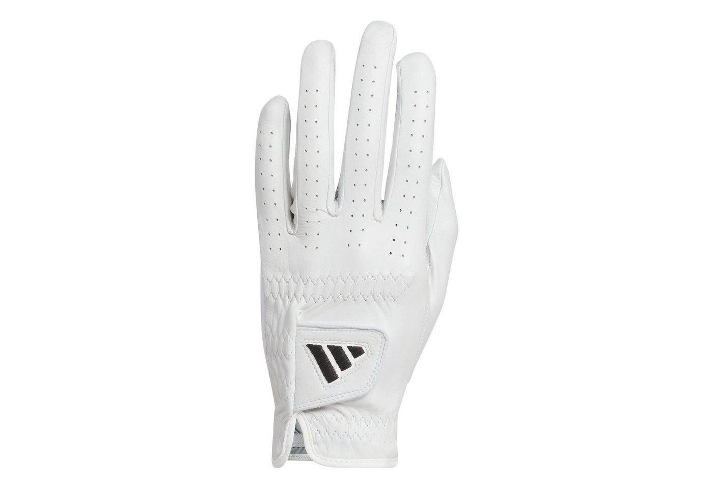 adidas Performance Multisporthandschuhe PRO LEATHER SINGLE HANDSCHUH (1-St) Bild 2