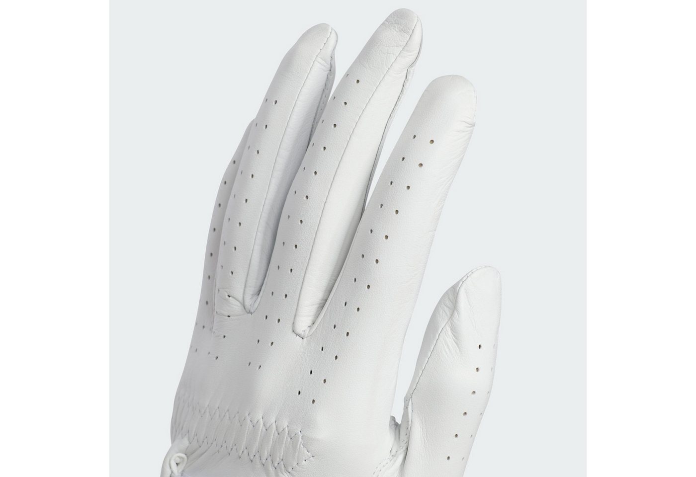 adidas Performance Multisporthandschuhe PRO LEATHER SINGLE HANDSCHUH (1-St) Bild 3
