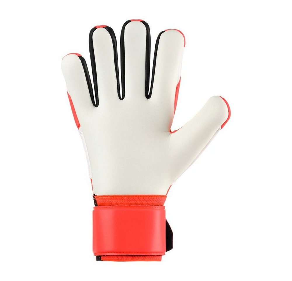 uhlsport Torwarthandschuhe FM Zne Supersoft HN Bild 3