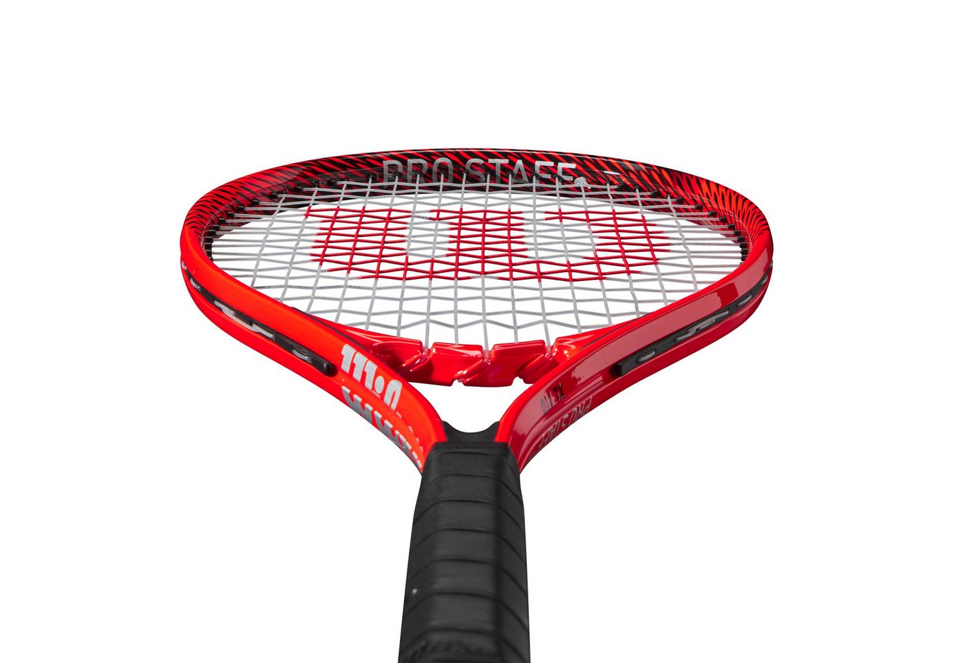 Wilson Tennisschläger Precision XL 110