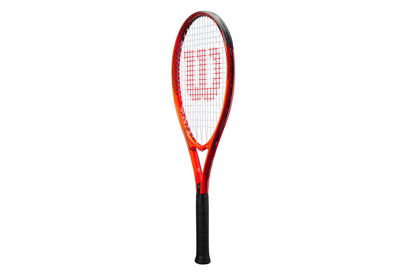 Wilson Tennisschläger Precision XL 110 Bild 2