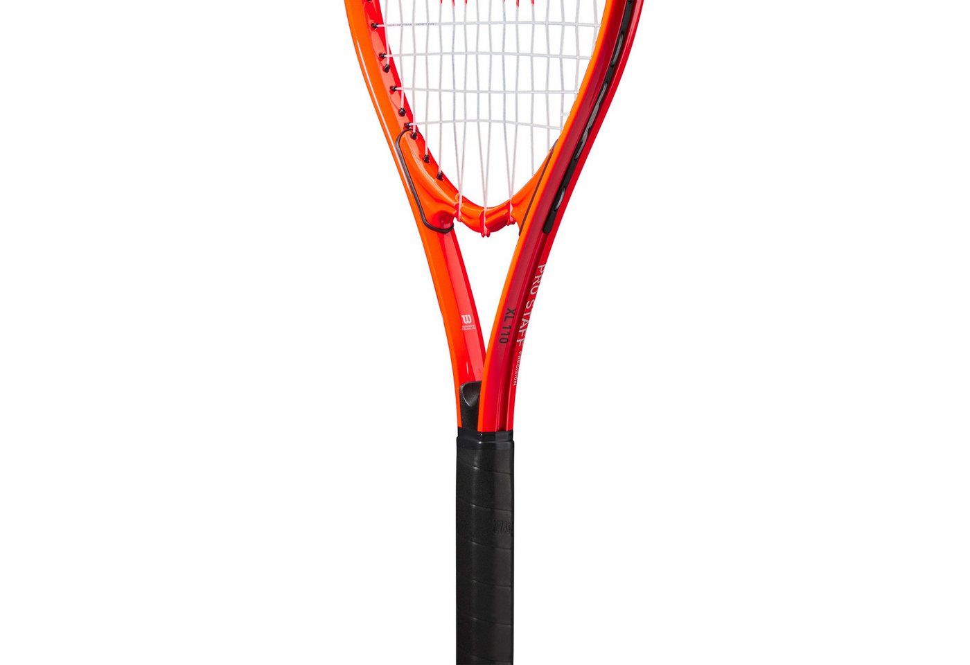 Wilson Tennisschläger Precision XL 110 Bild 3
