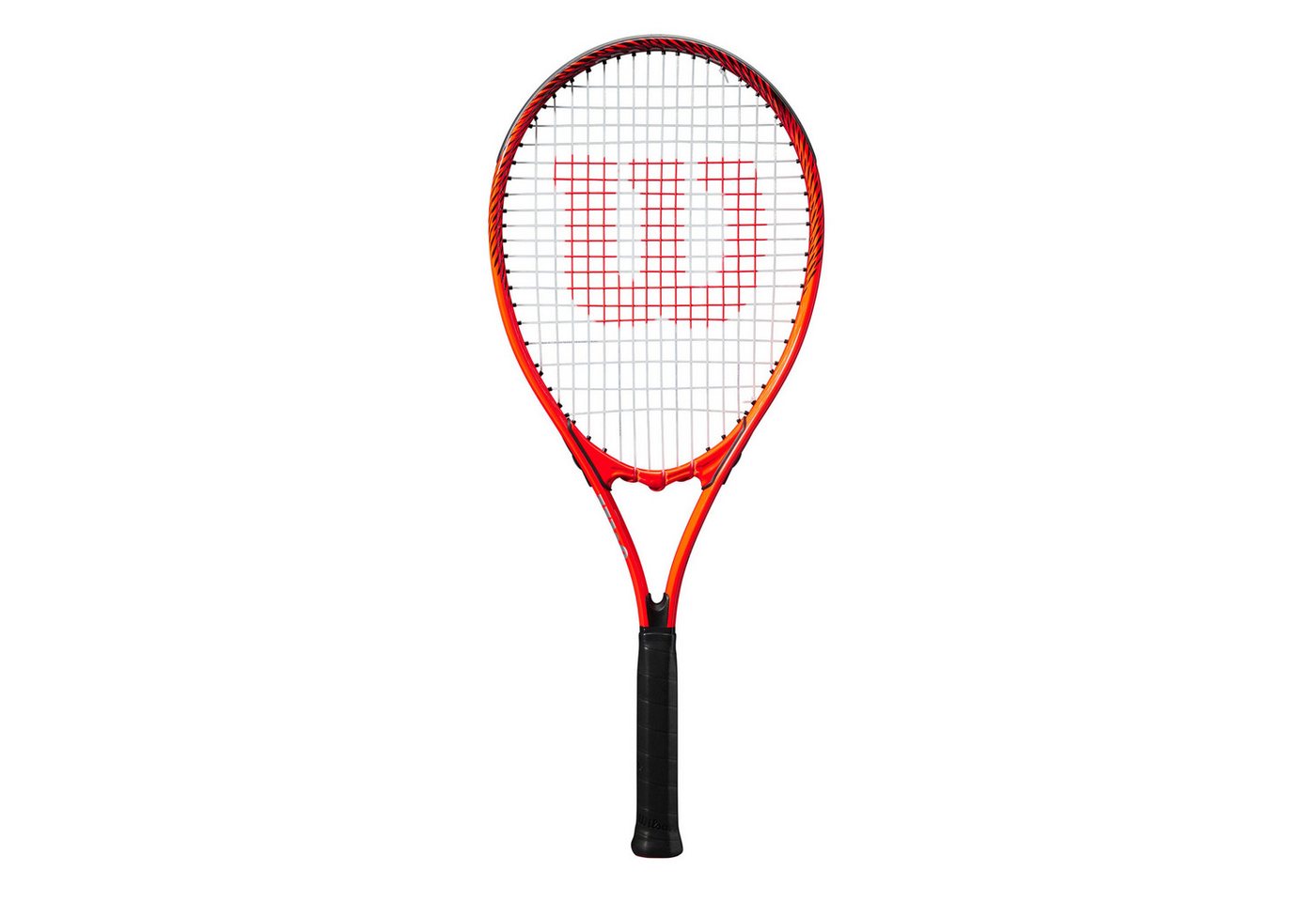 Wilson Tennisschläger Precision XL 110 Bild 4