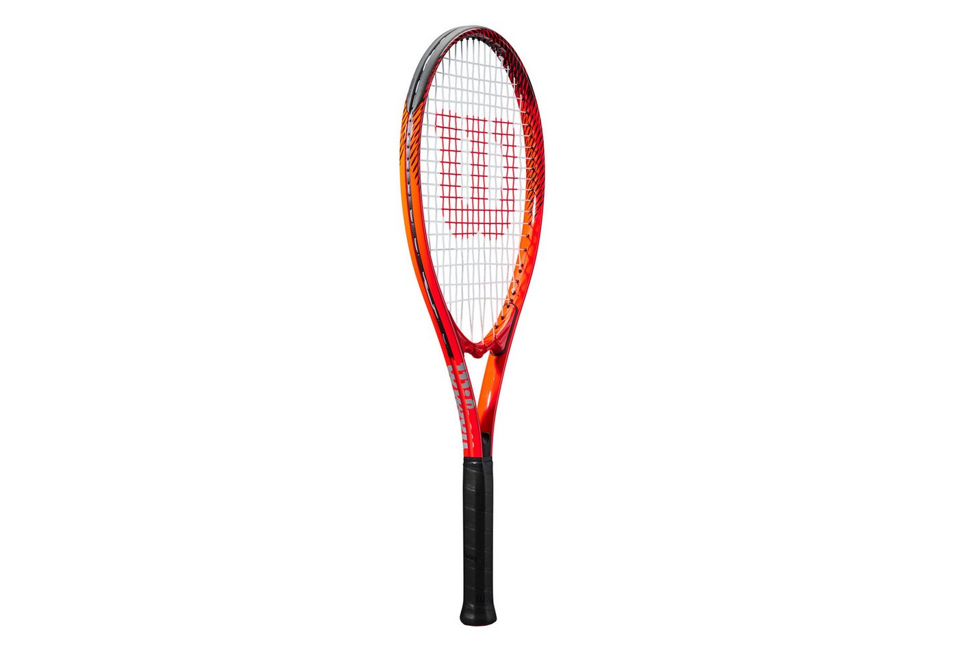 Wilson Tennisschläger Precision XL 110 Bild 5