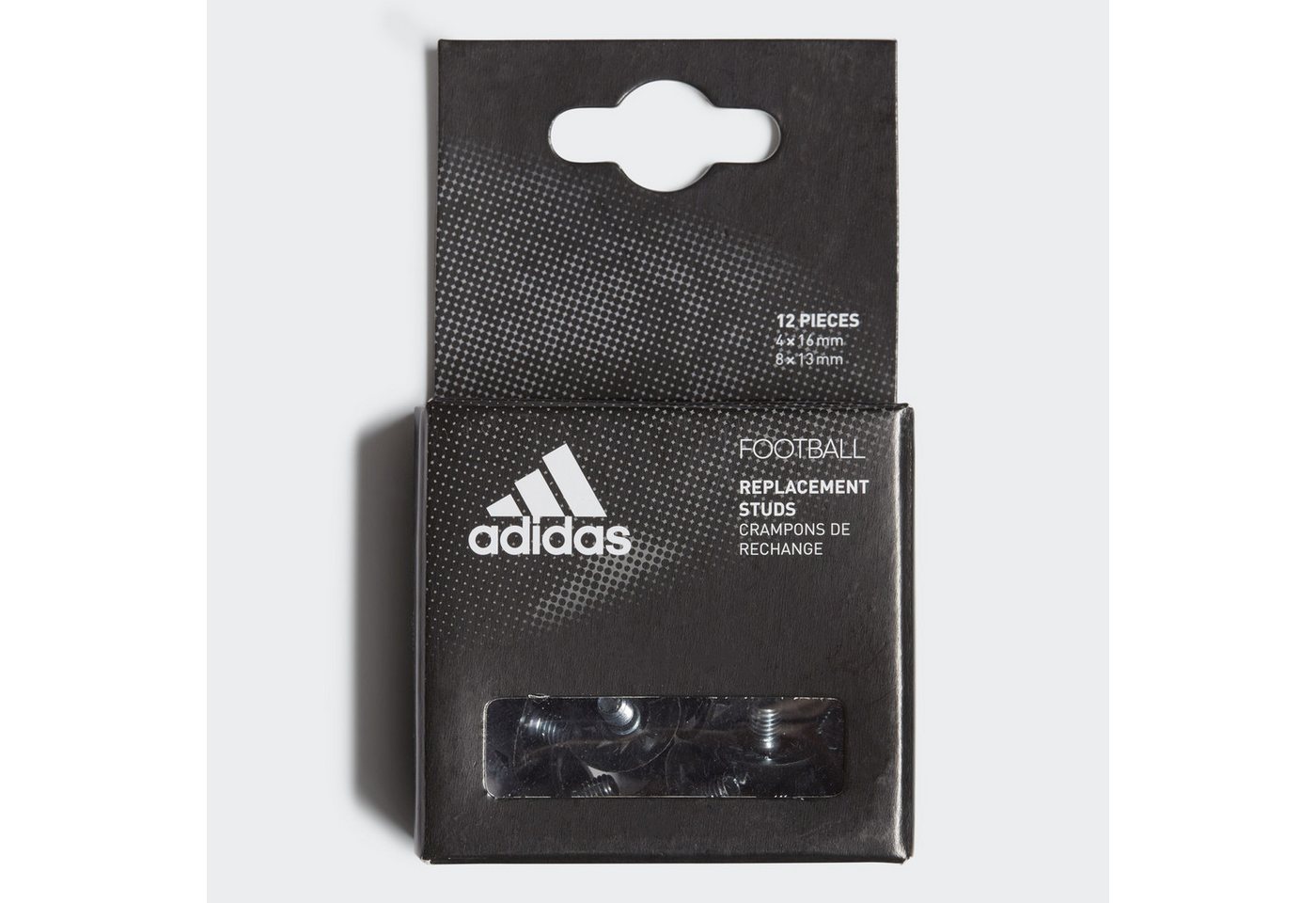 adidas Performance Spikes KERAMIK ERSATZSTOLLEN (1-tlg)