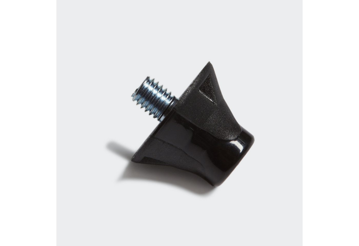 adidas Performance Spikes KERAMIK ERSATZSTOLLEN (1-tlg) Bild 2