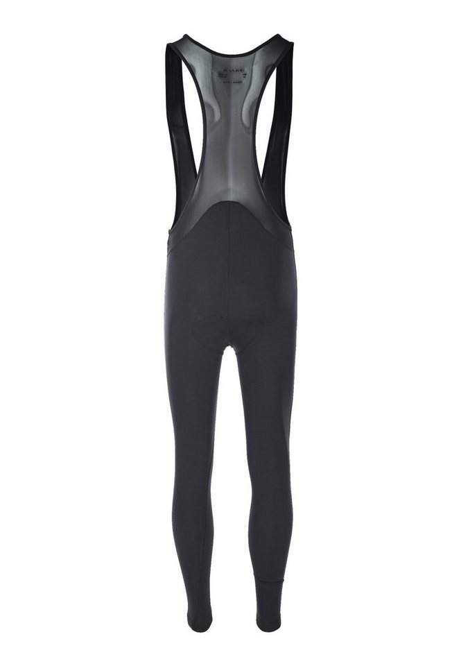 ENDURANCE Radhose Kidapawan Bike Tights XQL mit weicher Sitzpolsterung