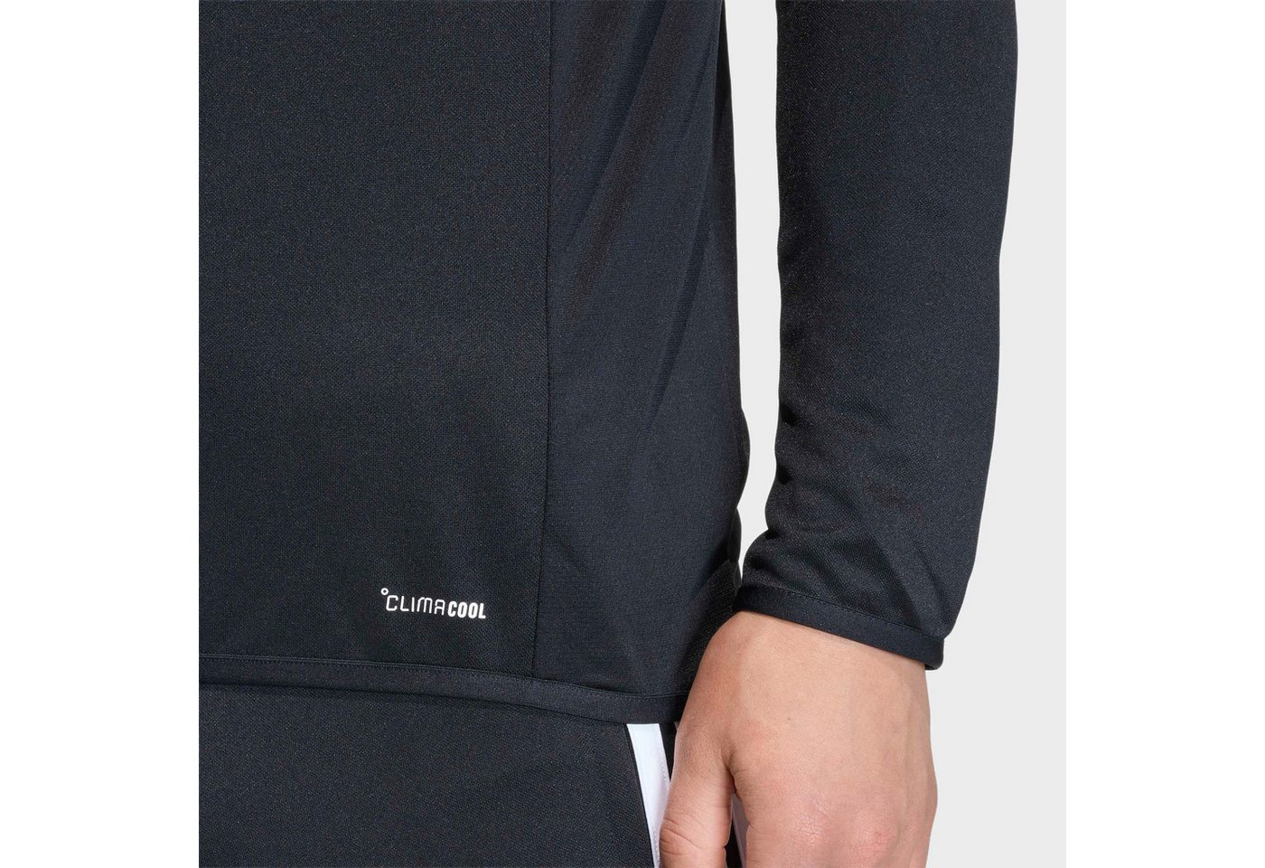 adidas Performance Trainingsshirt TIRO 26 LEAGUE TRAININGSOBERTEIL