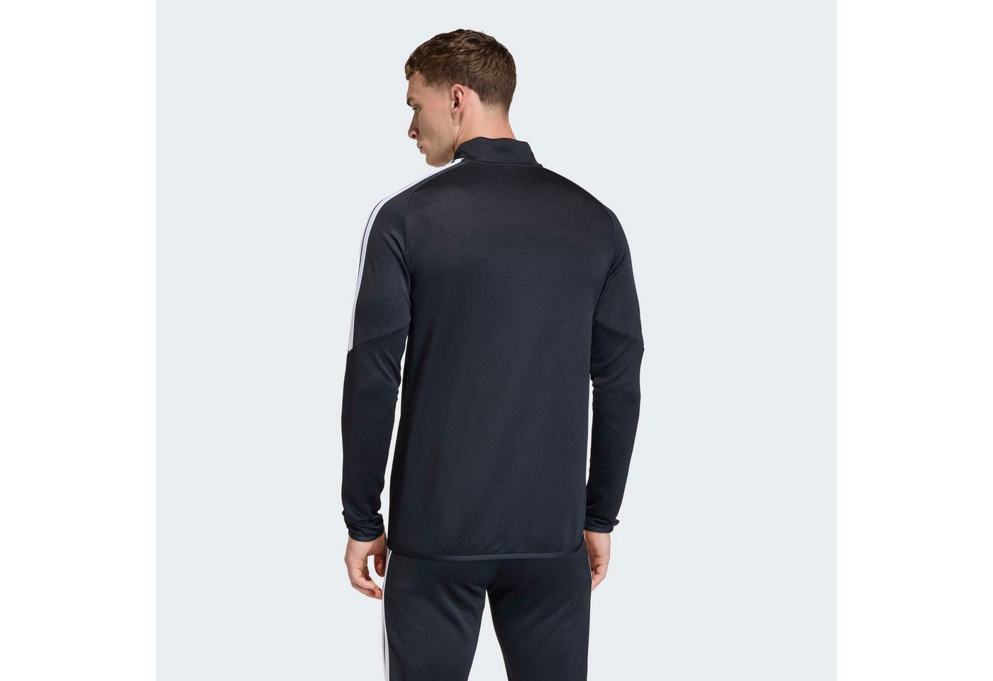 adidas Performance Trainingsshirt TIRO 26 LEAGUE TRAININGSOBERTEIL Bild 2
