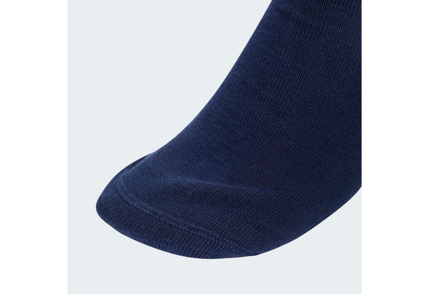 adidas Originals Sportsocken EMBROIDERED CREW 2 PAAR (2-Paar) Bild 2