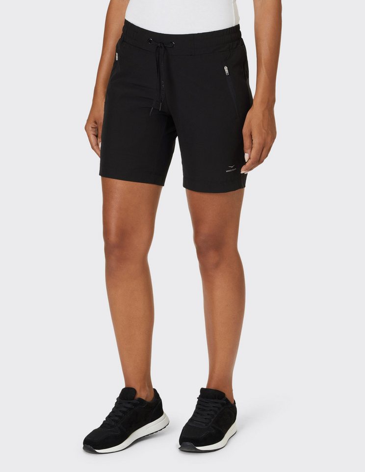 Venice Beach Trainingsshorts SHORTS SHELBY Trainingsshorts, aus Polyester und Elasthan, in den Größen S bis XXL Bild 5
