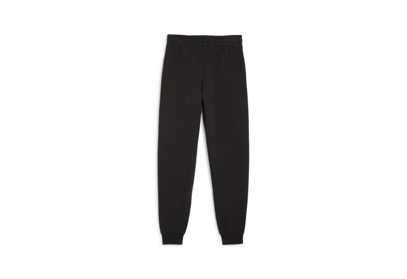 PUMA Trainingshose TEAMGOAL CASUALS PANTS JR für Sportmode, modernes Design