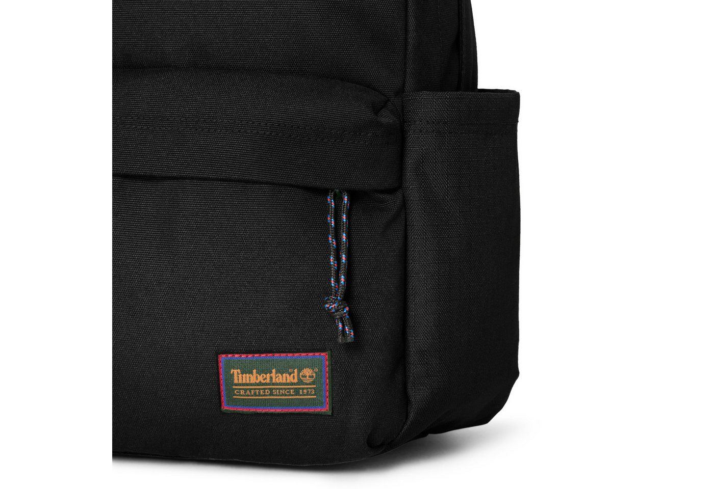 Timberland Rucksack TIMBERPACK - Backpack, sportlicher Rucksack, für Reise, Festival, Schule und Freizeit