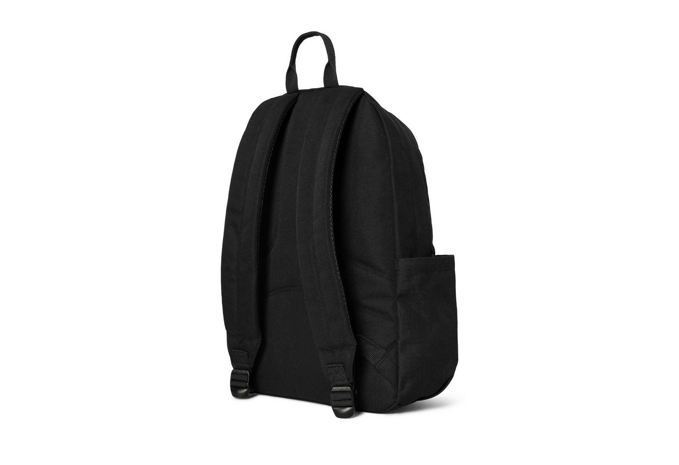 Timberland Rucksack TIMBERPACK - Backpack, sportlicher Rucksack, für Reise, Festival, Schule und Freizeit Bild 2