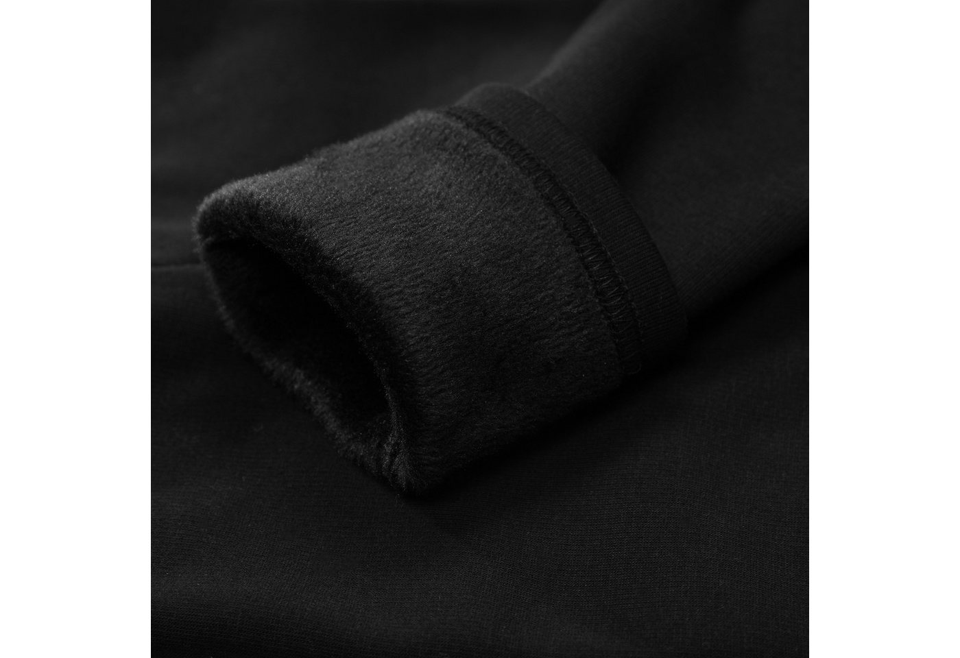 STACCATO Thermoleggings (2-tlg) 2er Pack / Winterleggings / für Girls Bild 2