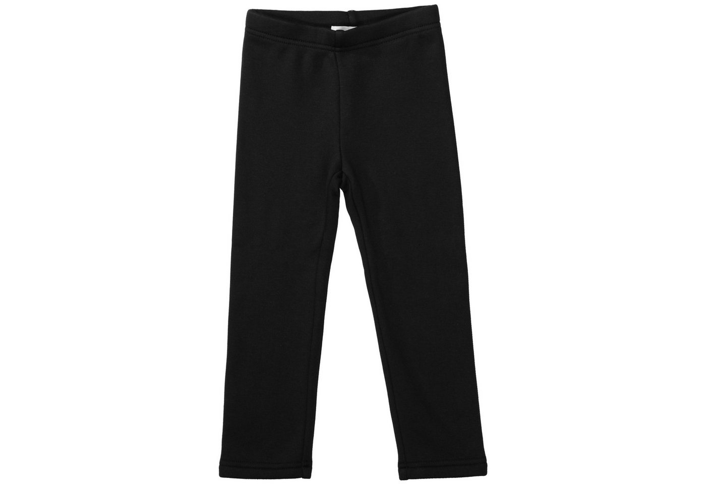 STACCATO Thermoleggings (2-tlg) 2er Pack / Winterleggings / für Girls Bild 5