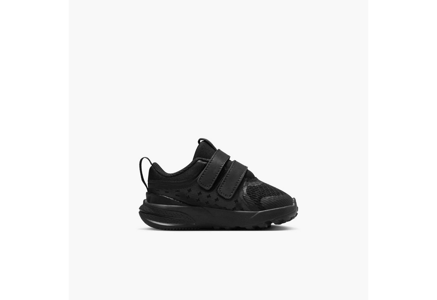 Nike Star Runner 5 (TD) Laufschuh