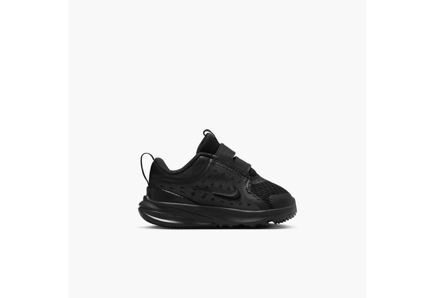 Nike Star Runner 5 (TD) Laufschuh Bild 2