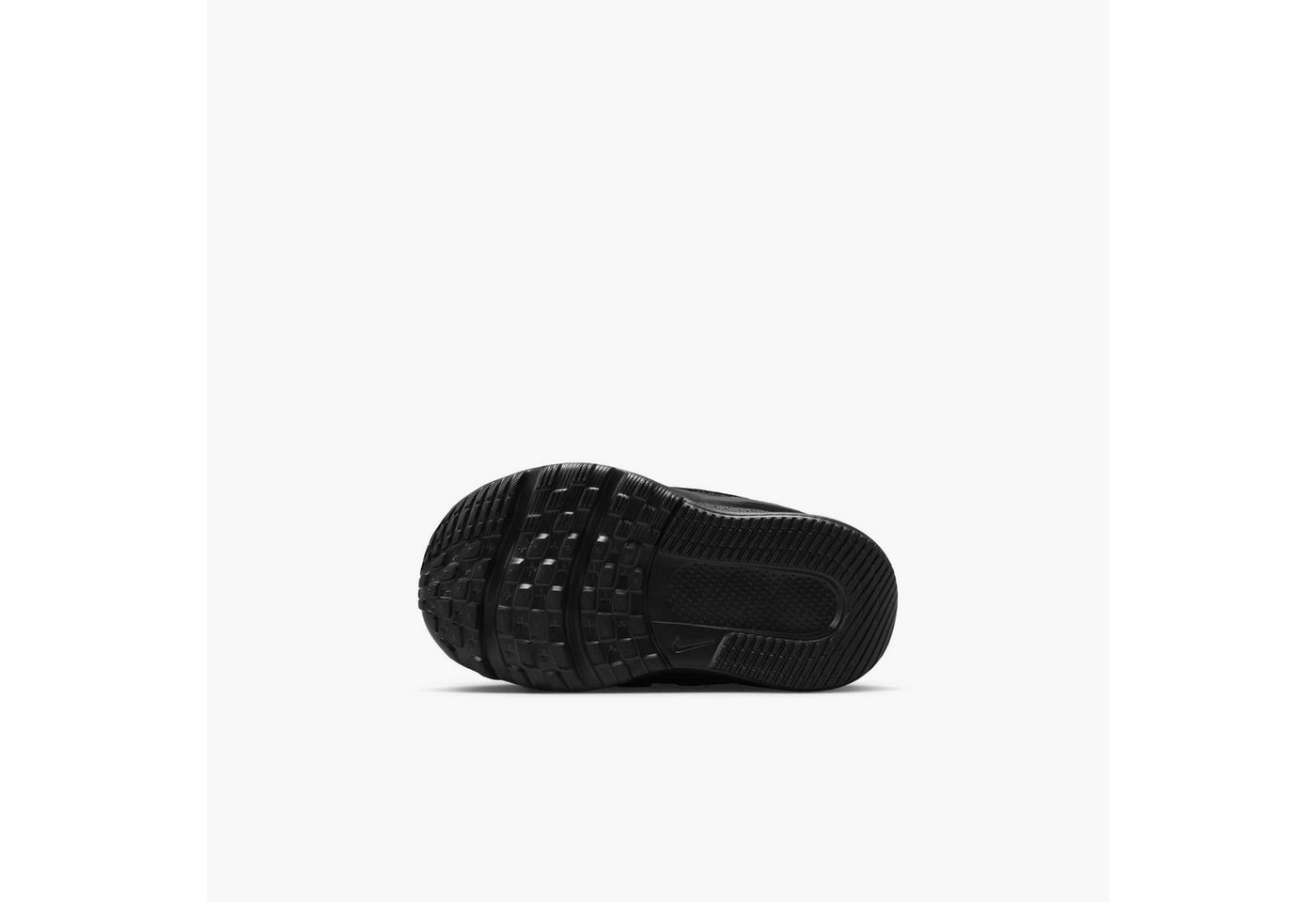 Nike Star Runner 5 (TD) Laufschuh Bild 3
