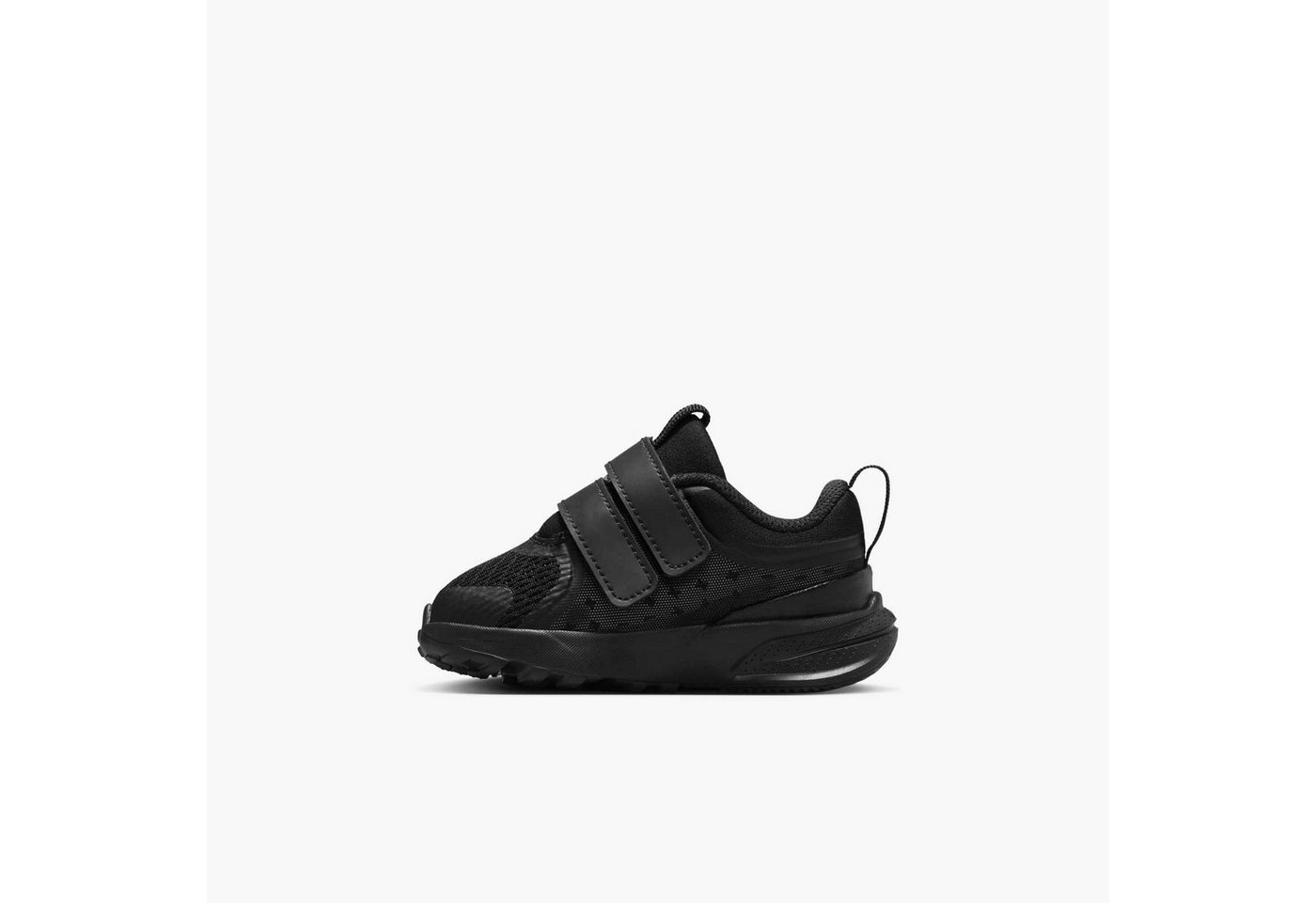 Nike Star Runner 5 (TD) Laufschuh Bild 4