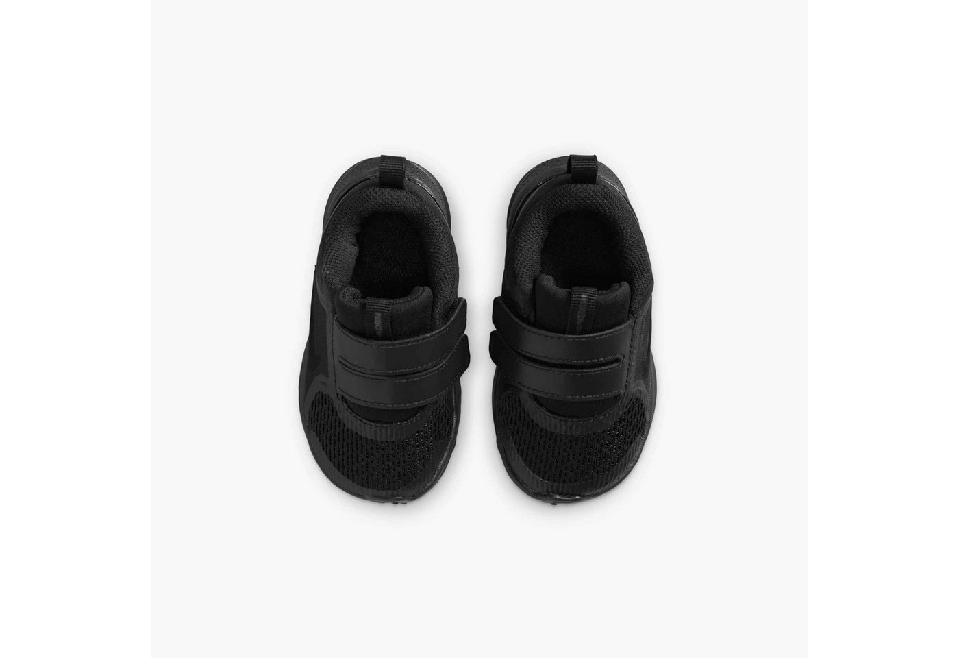 Nike Star Runner 5 (TD) Laufschuh Bild 5
