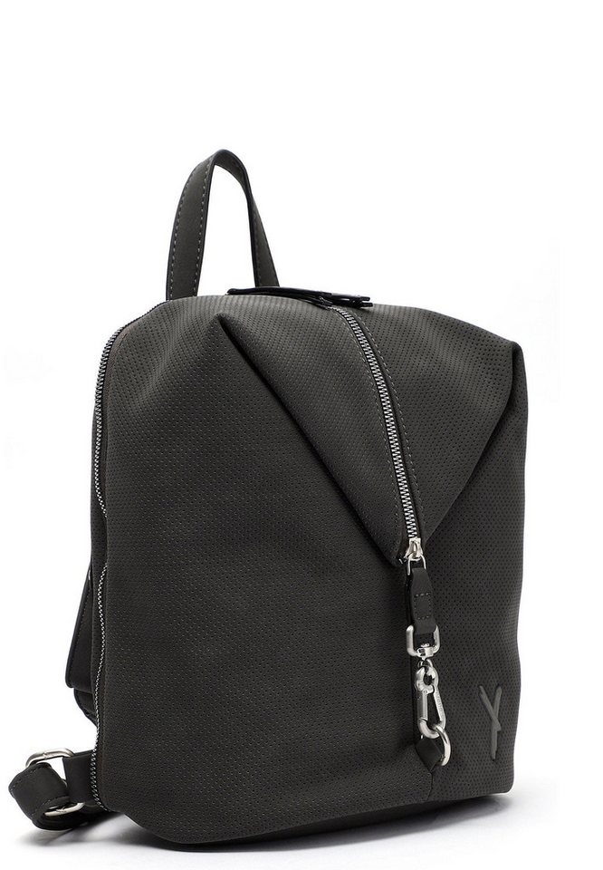 SURI FREY Cityrucksack SFY Romy, Quaste Bild 2