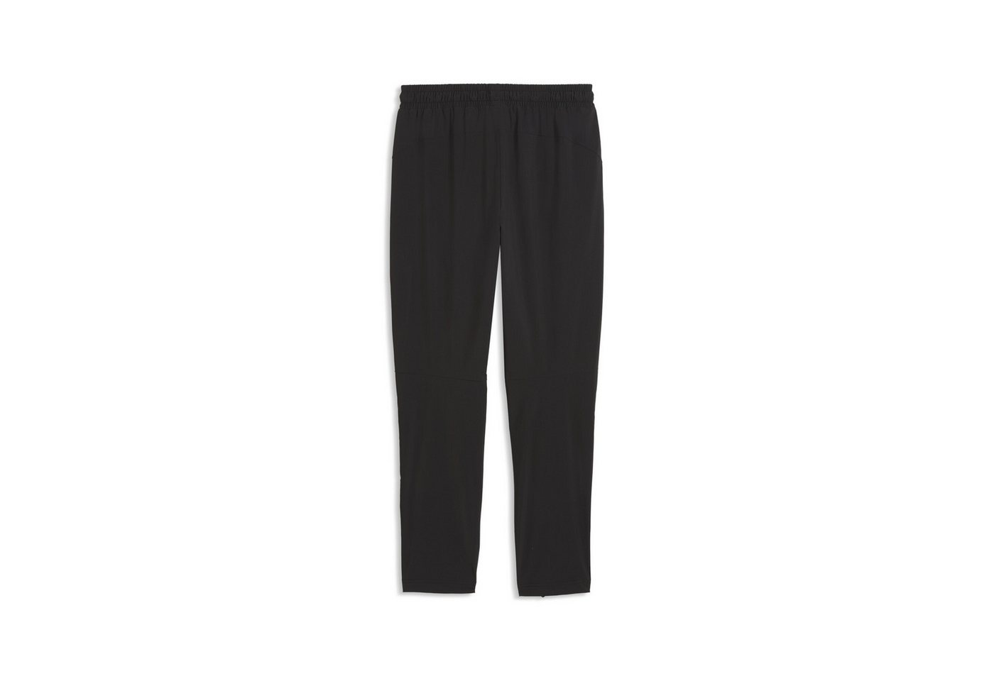 PUMA Sporthose PUMATECH 4-Way Stretch Trainingshose Herren Bild 3