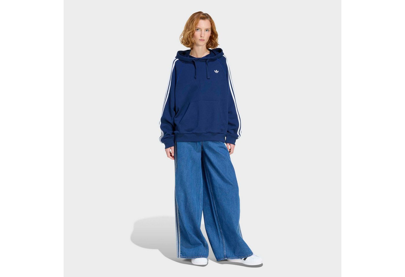 adidas Originals Sporthose FIREBIRD TP D