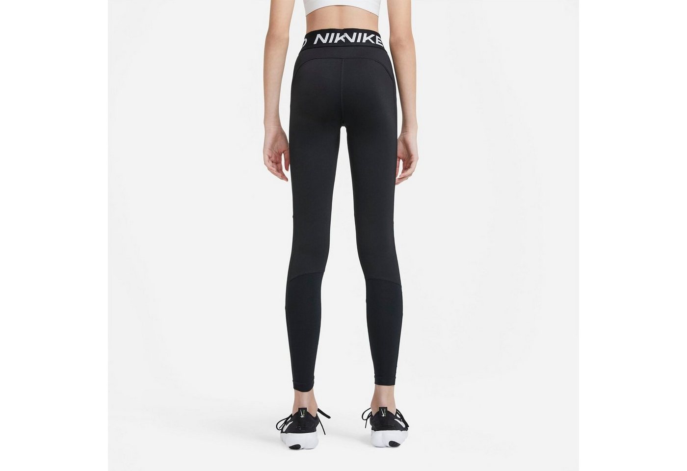 Nike Trainingstights G NP TGHT Bild 2