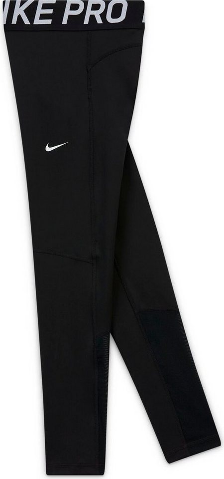 Nike Trainingstights G NP TGHT Bild 3