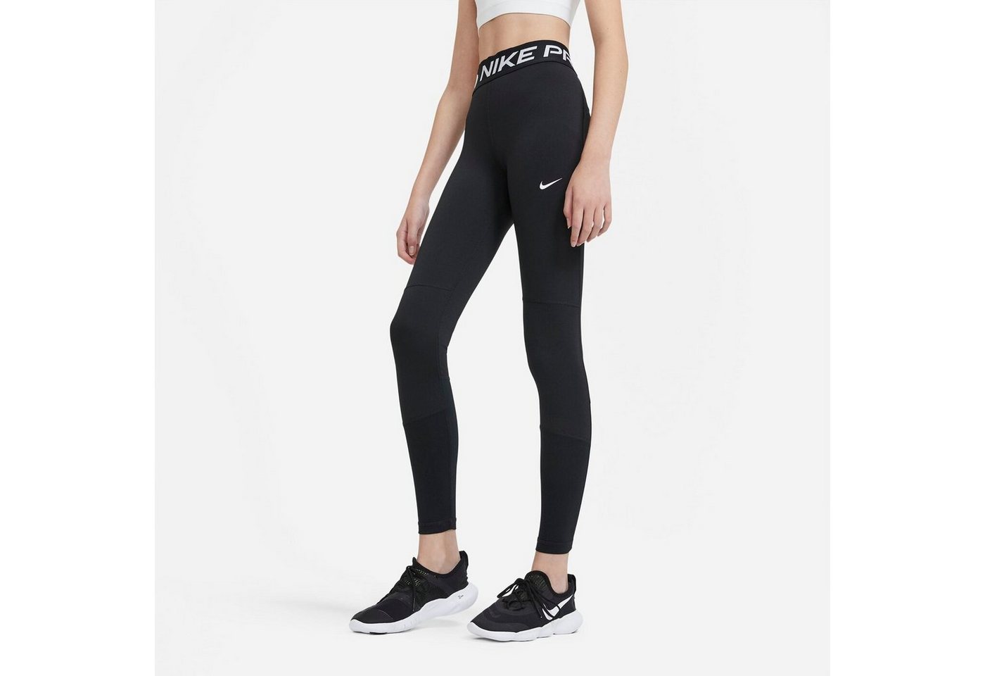 Nike Trainingstights G NP TGHT Bild 5