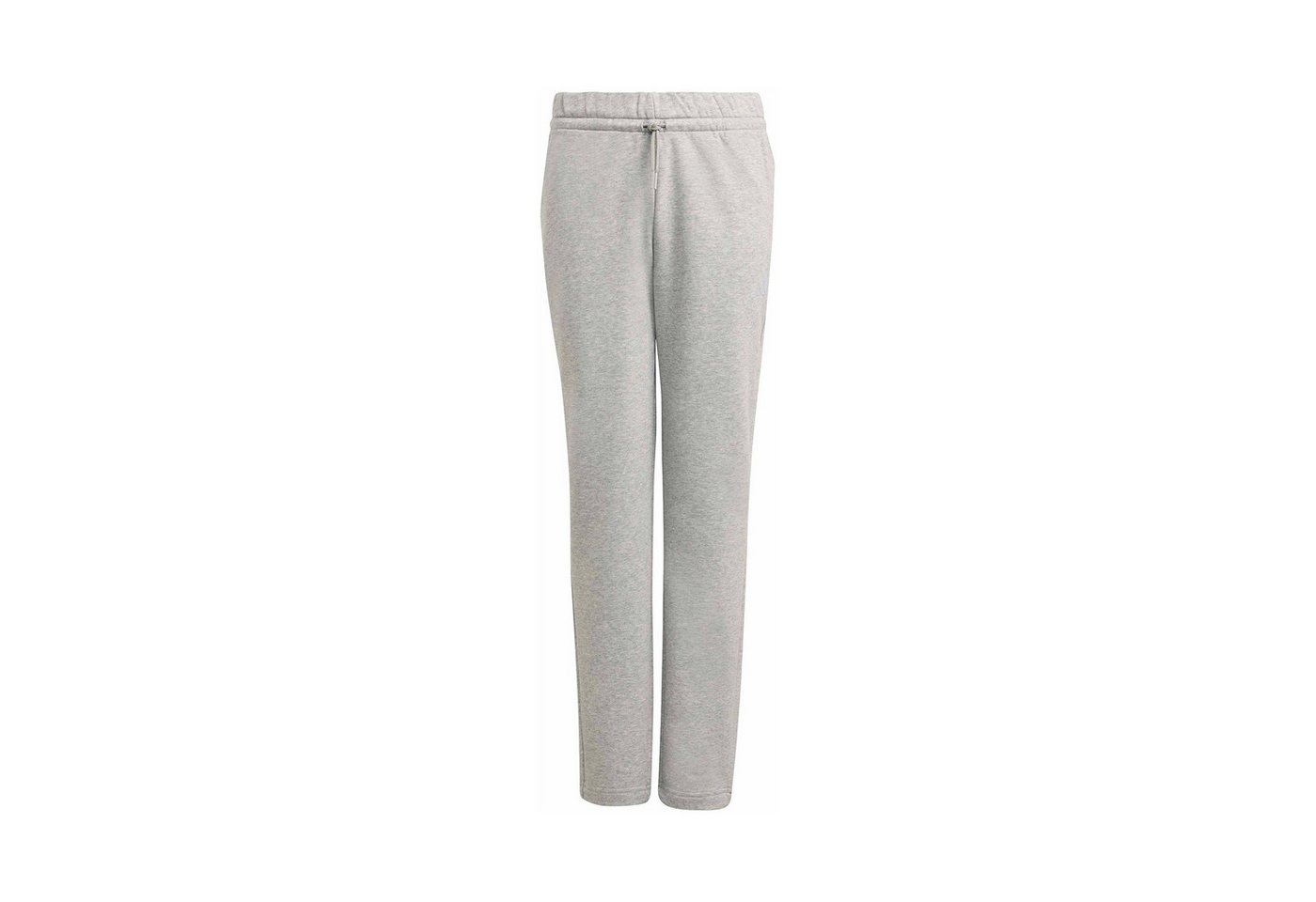 adidas Sportswear Trainingsanzug Essentials