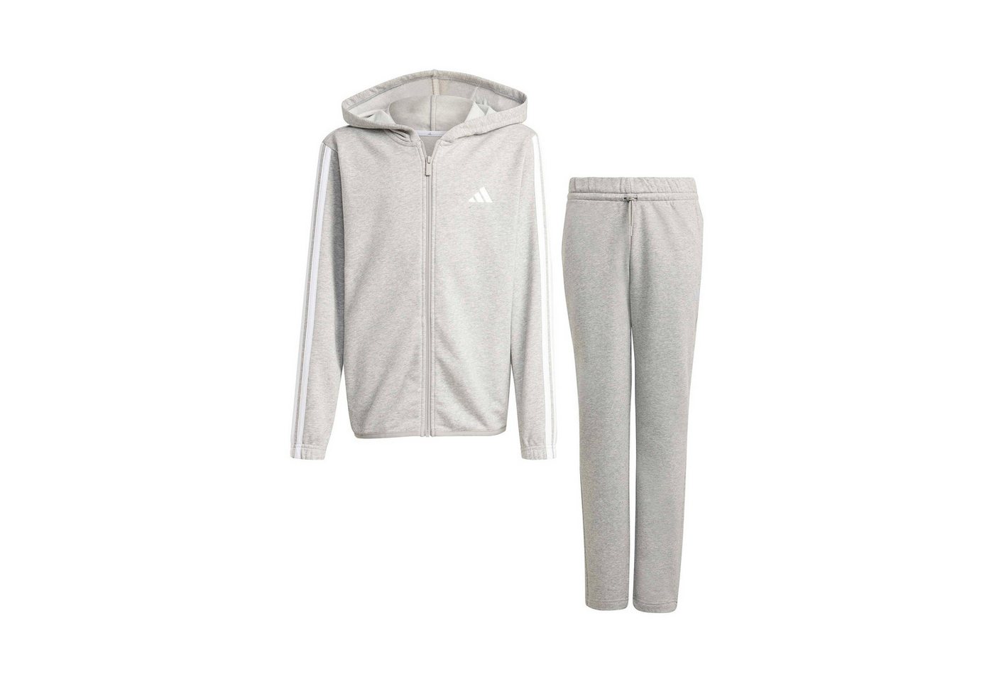 adidas Sportswear Trainingsanzug Essentials Bild 2
