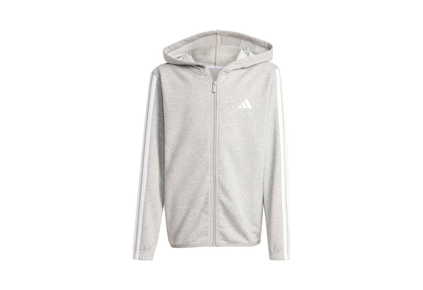 adidas Sportswear Trainingsanzug Essentials Bild 4