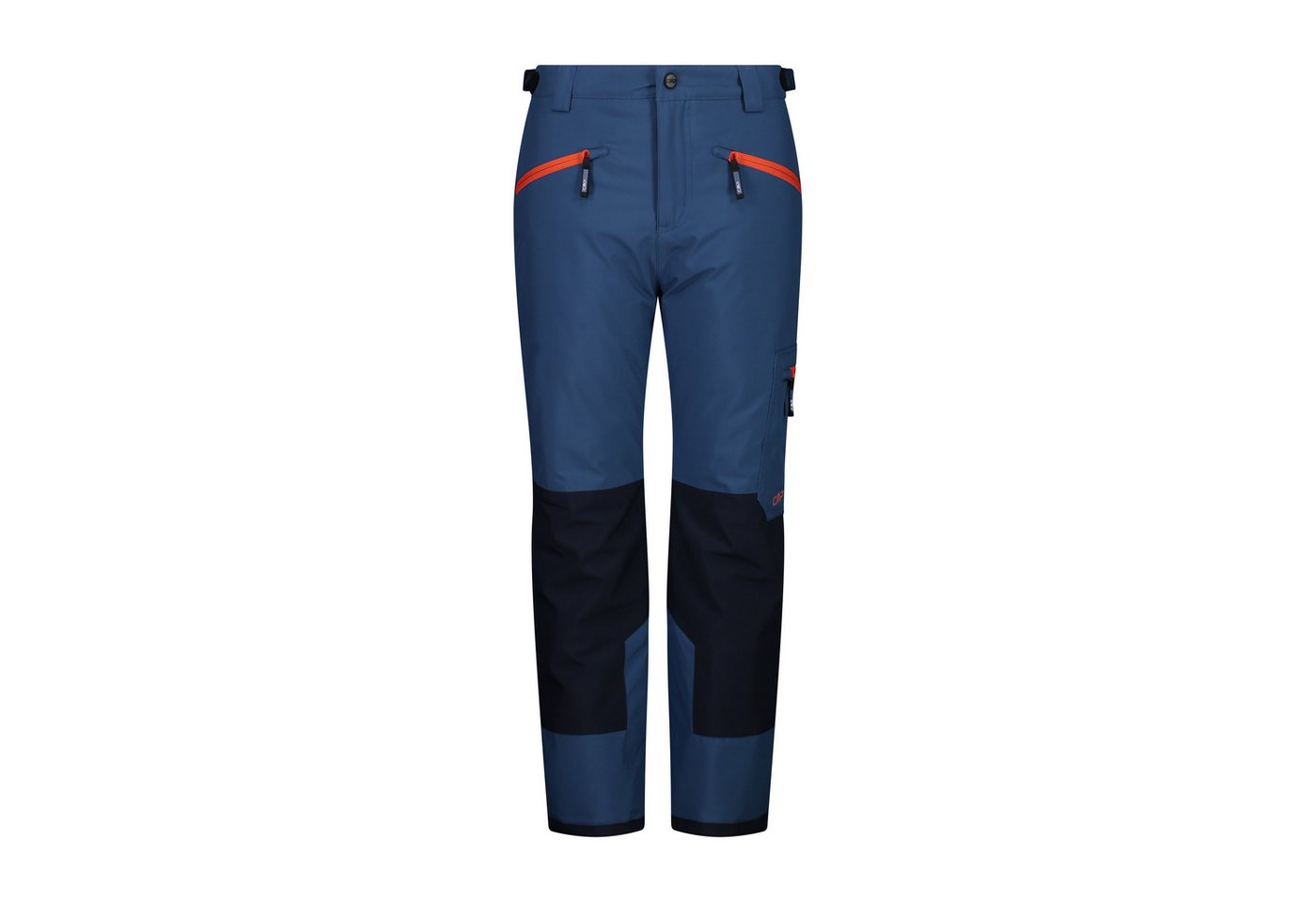 CMP Skihose CMP Kinder Skihose KID PANT 32W0504
