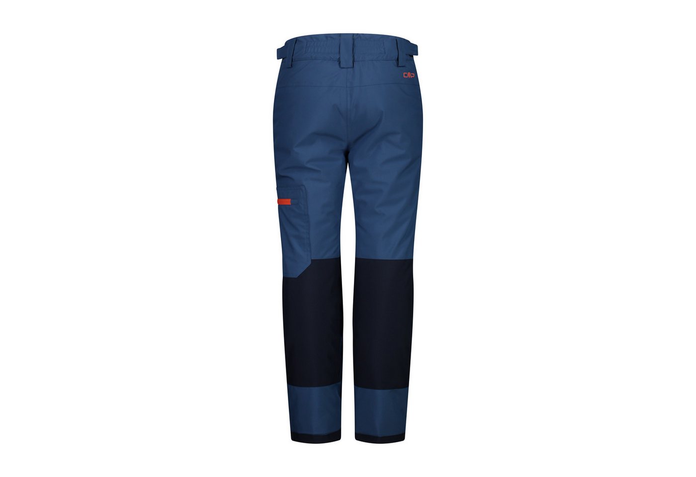 CMP Skihose CMP Kinder Skihose KID PANT 32W0504 Bild 2