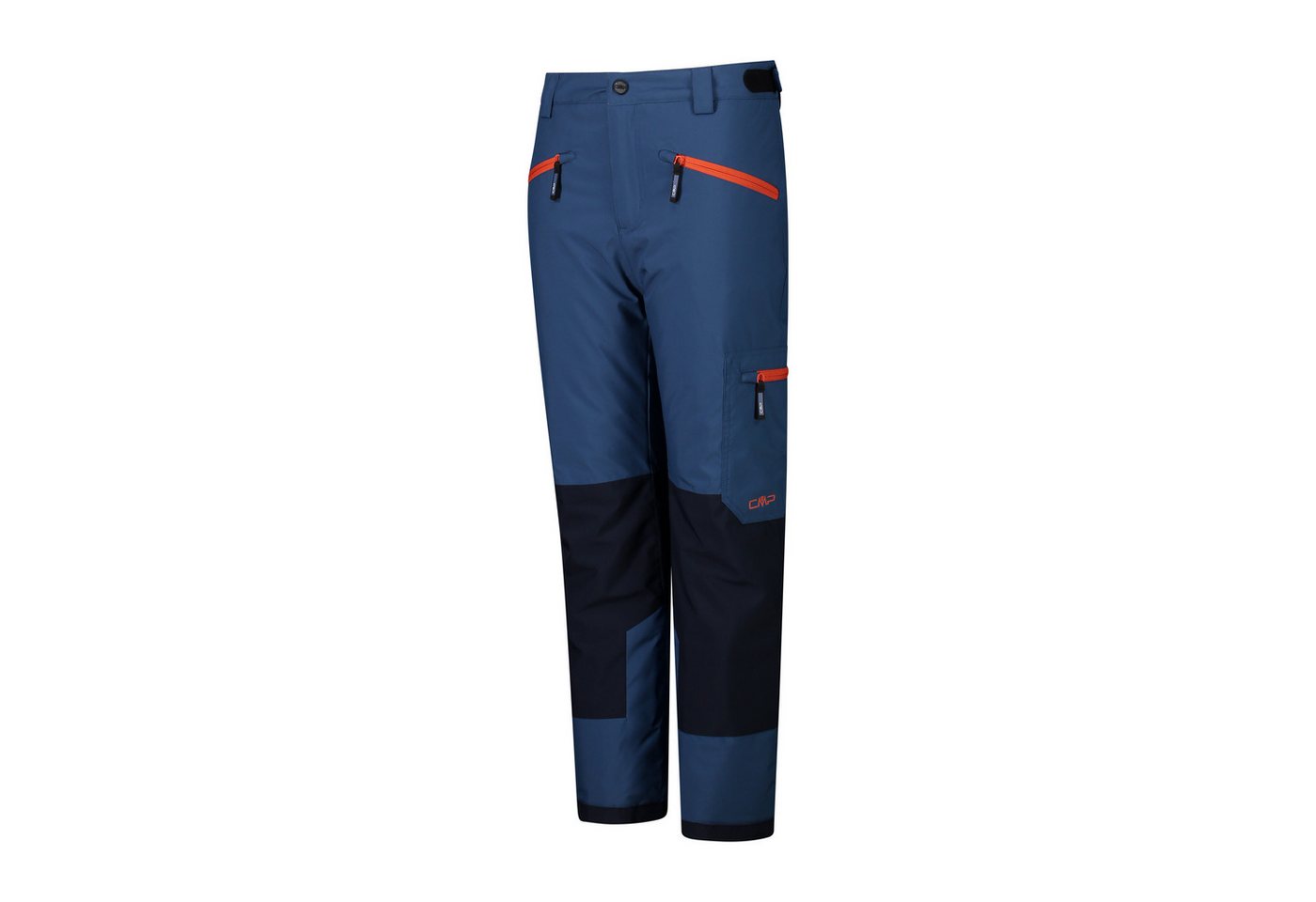 CMP Skihose CMP Kinder Skihose KID PANT 32W0504 Bild 3
