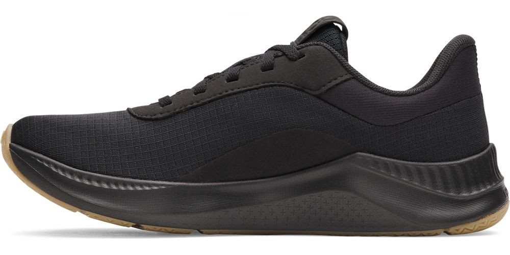 Under Armour® Aurora 3 Trainingsschuh Bild 2