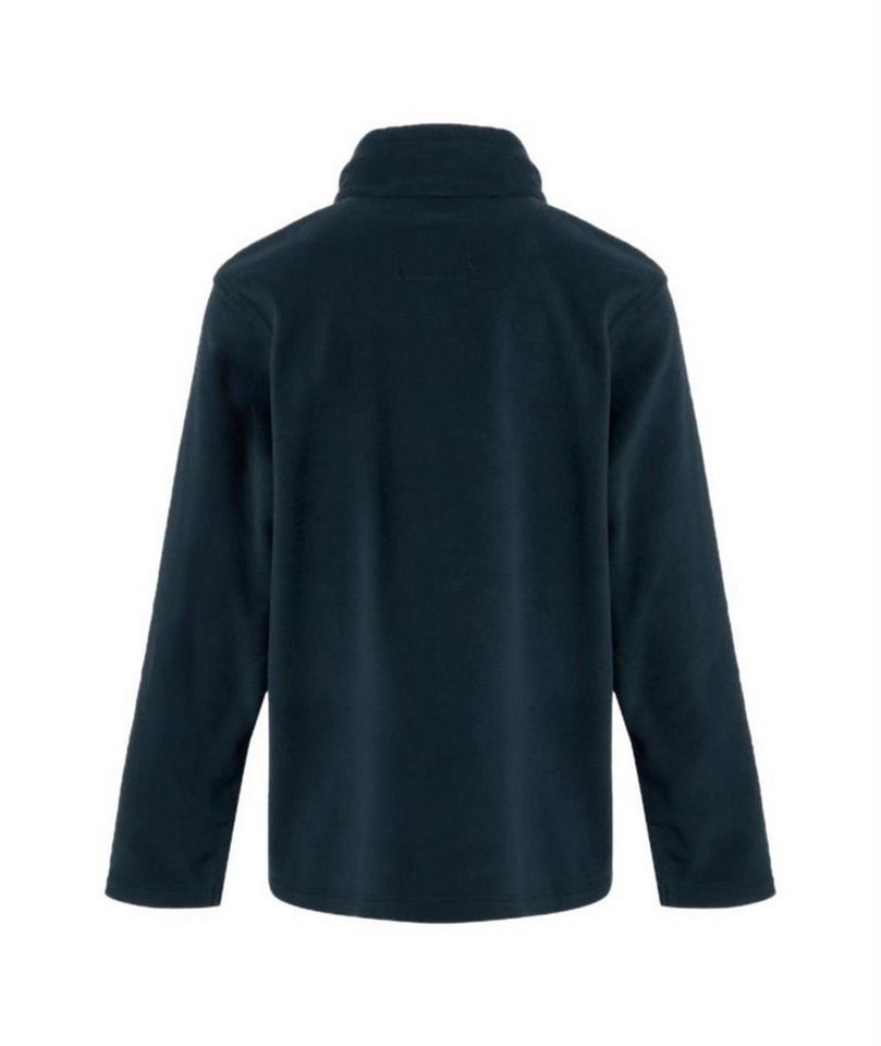 Regatta Outdoorjacke Kinder Fleecejacke Kids Fleecejacke KingII