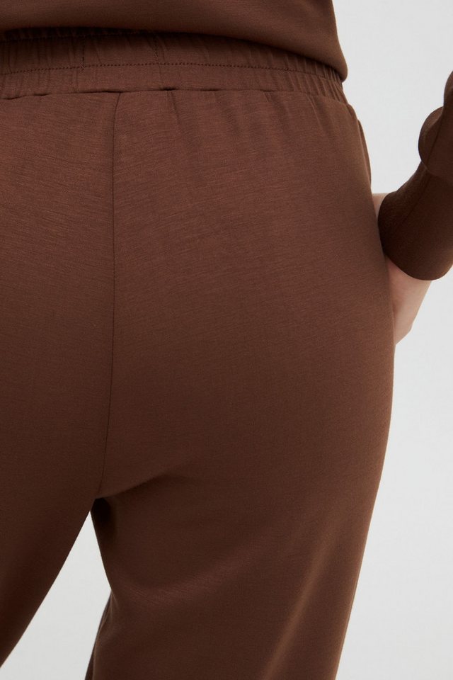 OXMO Jogger Pants OXPEARL Modische Hose