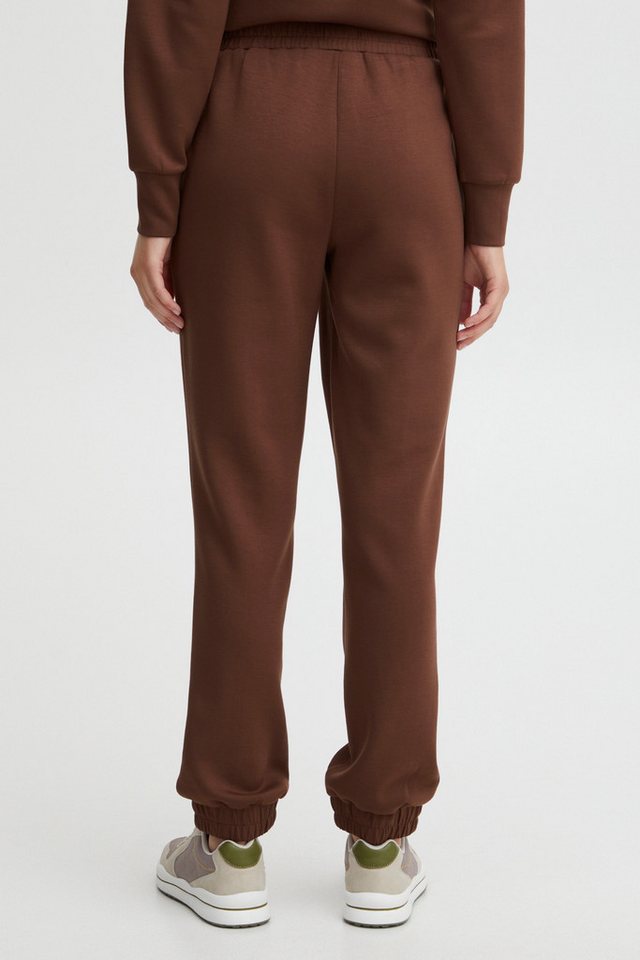 OXMO Jogger Pants OXPEARL Modische Hose Bild 5