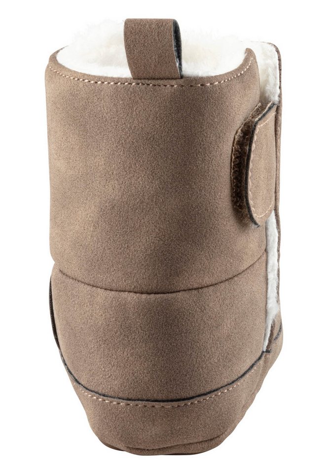 Sterntaler® Baby Schuhe Outdoorschuh Bild 3