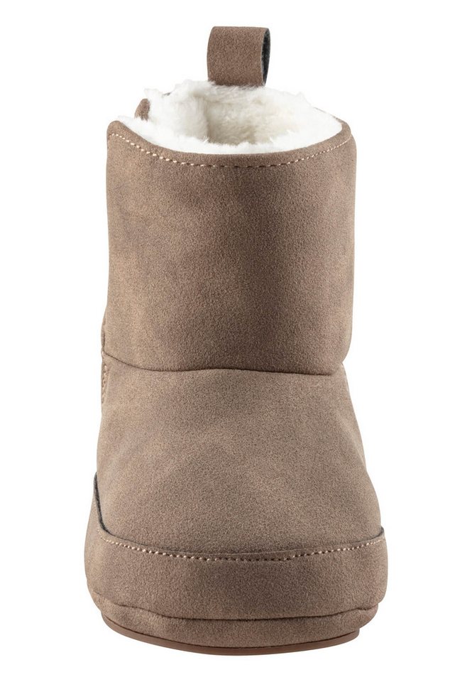 Sterntaler® Baby Schuhe Outdoorschuh Bild 4