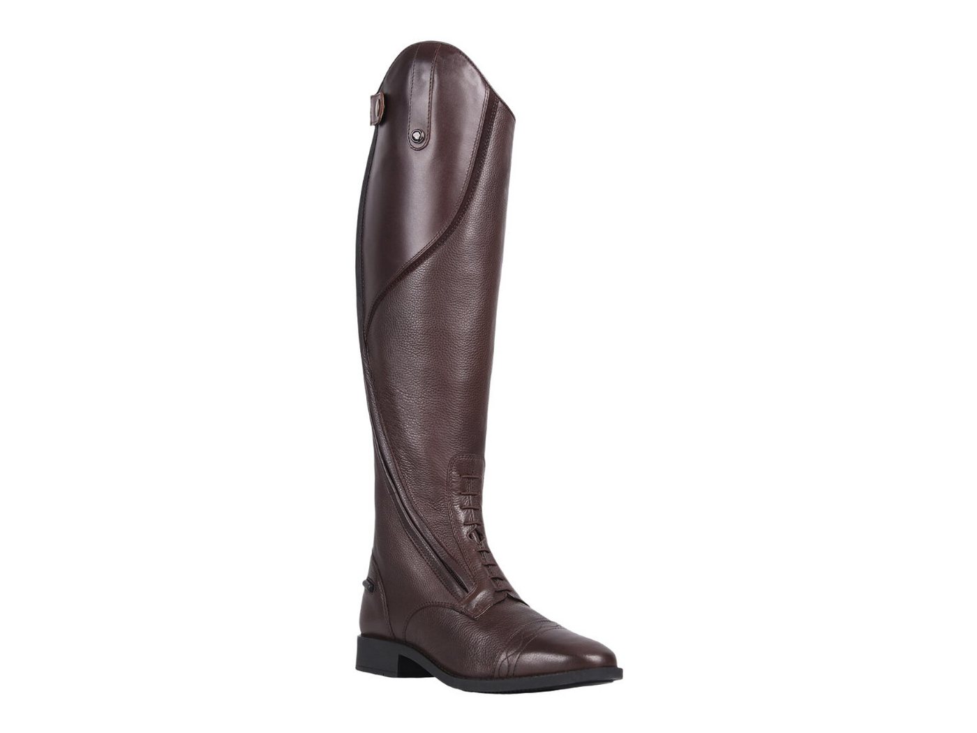 QHP Reitstiefel Tamar Adult Reitstiefel Bild 2