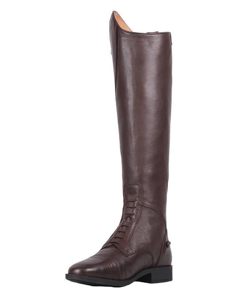 QHP Reitstiefel Tamar Adult Reitstiefel Bild 4