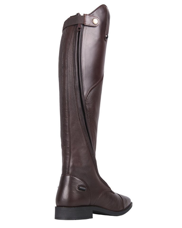 QHP Reitstiefel Tamar Adult Reitstiefel Bild 5
