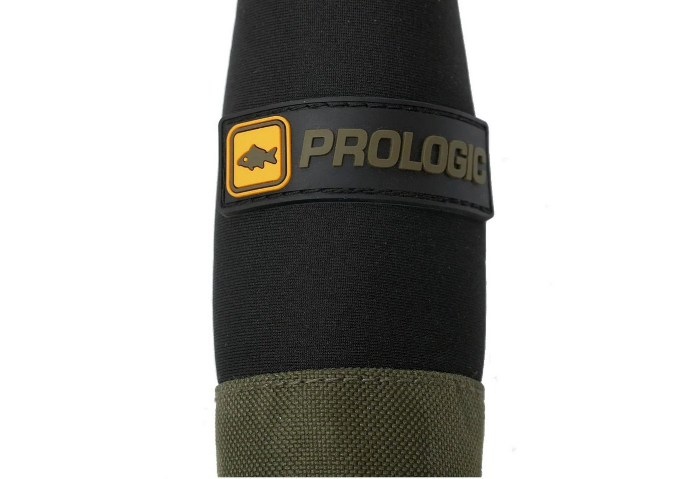 Prologic Angelrutentasche Prologic Connected Tip/Butt Protector - Rutenschützer