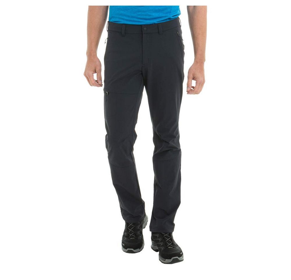 Schöffel Outdoorhose Koper1 Bild 4