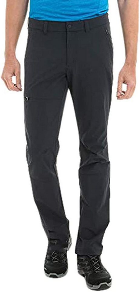 Schöffel Outdoorhose Koper1 Bild 5