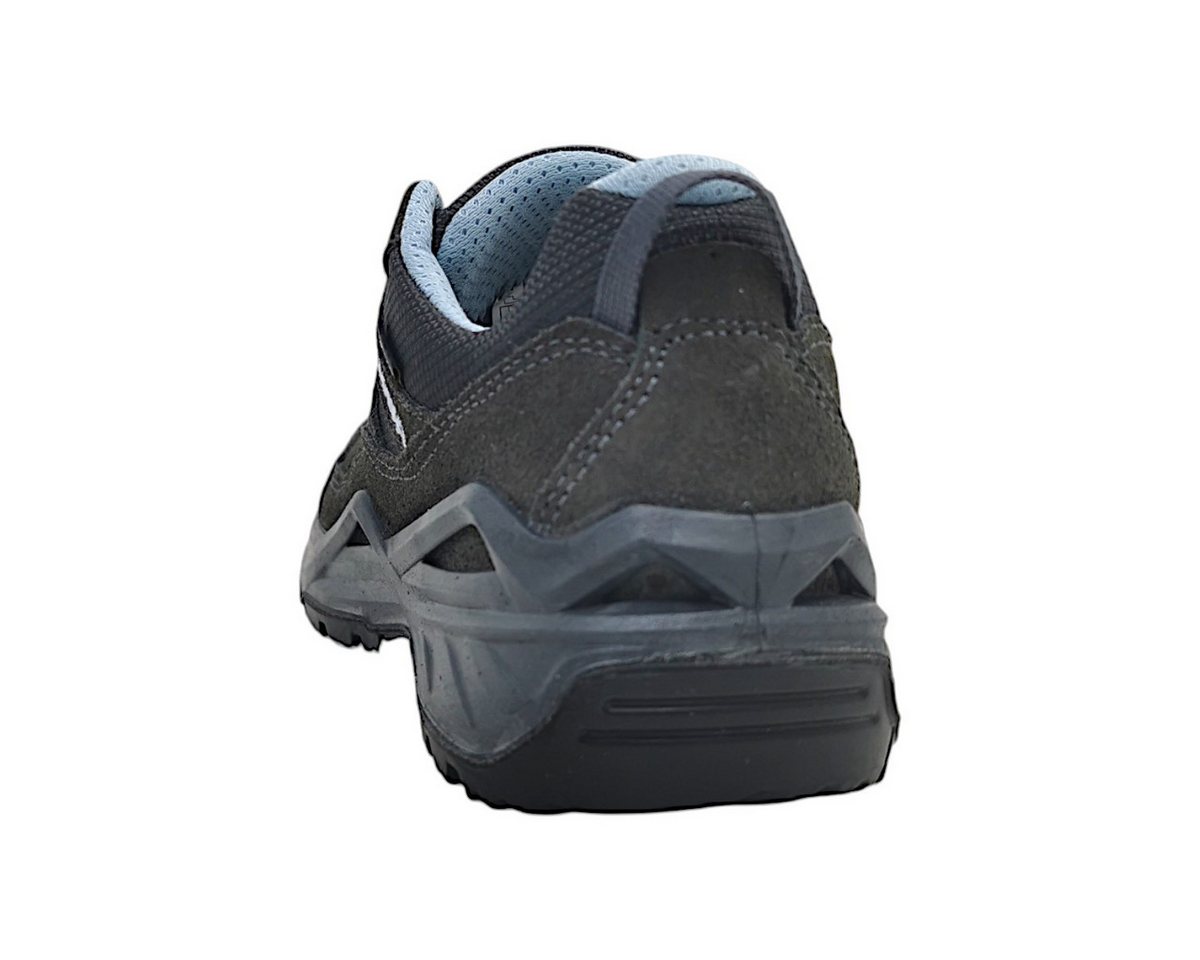 Lowa SIRKOS EVO GTX LO Ws Wanderschuh